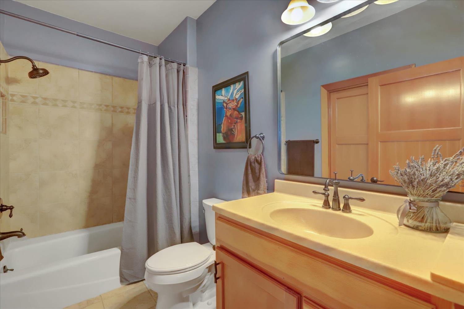 25799 Sweet Road Grass Valley, CA 95949 - Photo 17 of 99