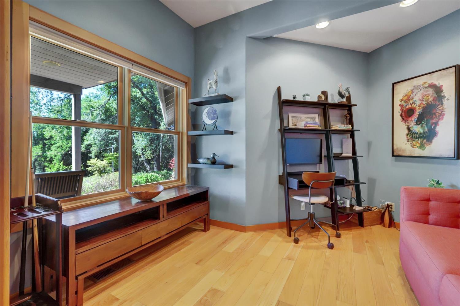 25799 Sweet Road Grass Valley, CA 95949 - Photo 18 of 99