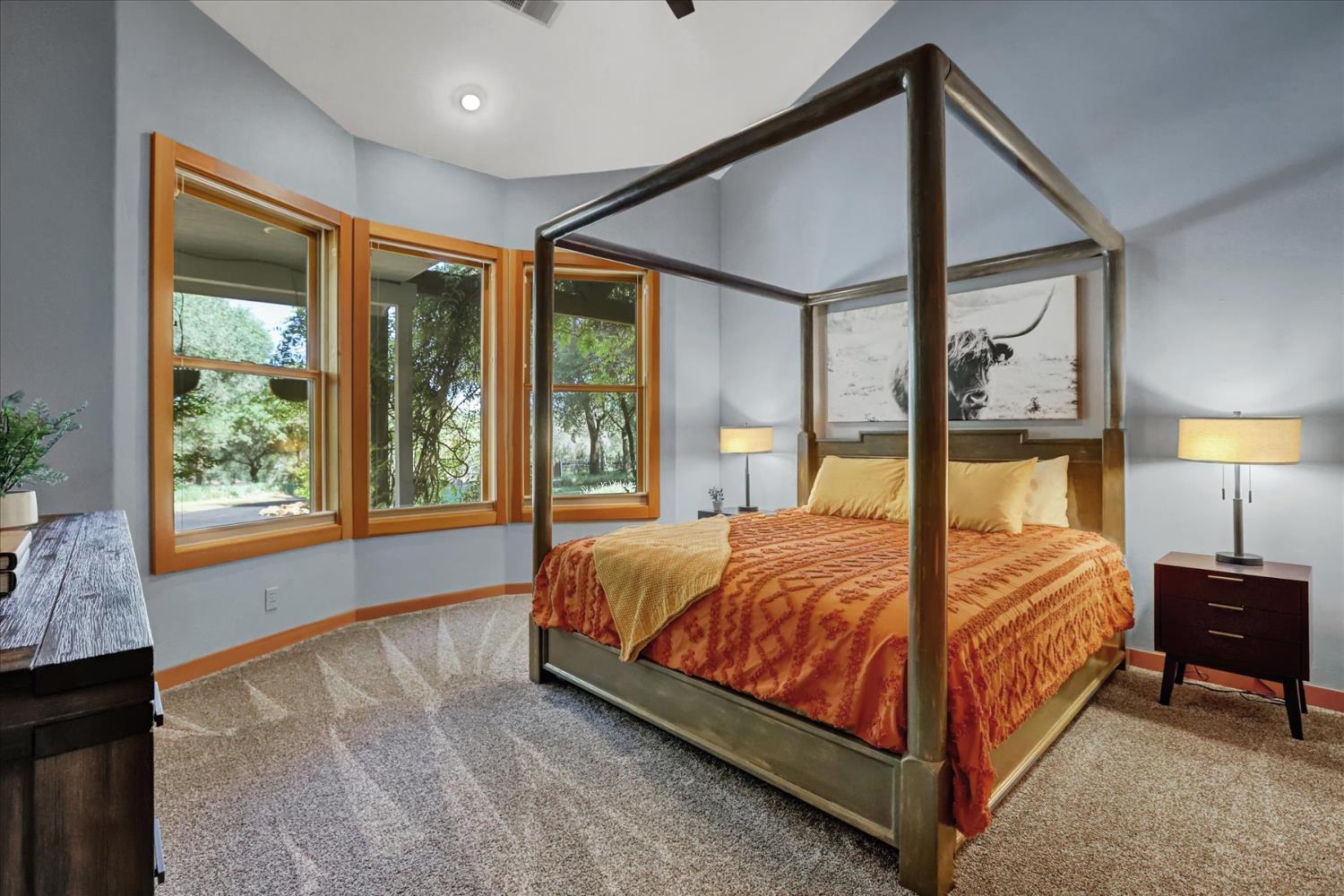 25799 Sweet Road Grass Valley, CA 95949 - Photo 19 of 99