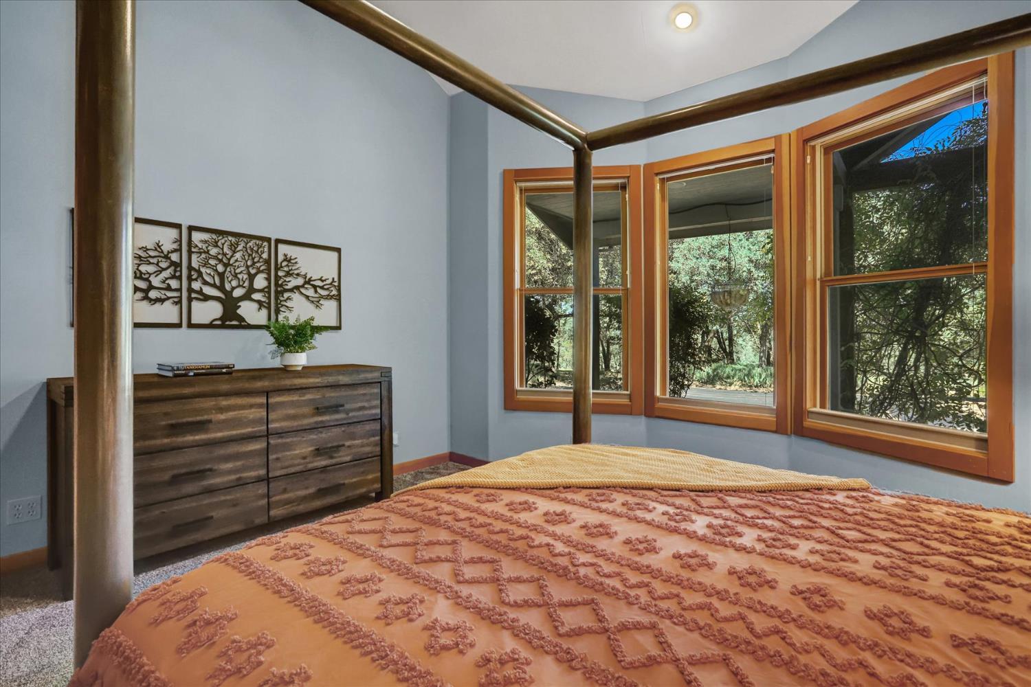 25799 Sweet Road Grass Valley, CA 95949 - Photo 20 of 99