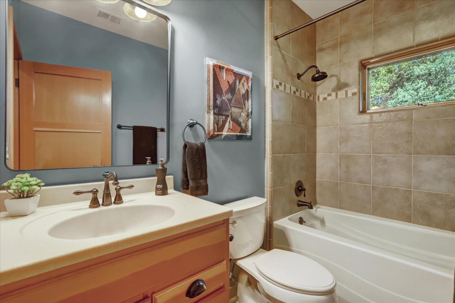 25799 Sweet Road Grass Valley, CA 95949 - Photo 21 of 99