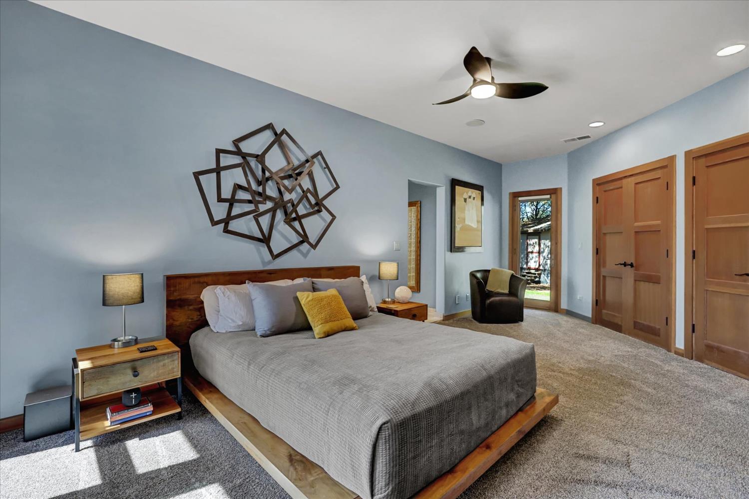 25799 Sweet Road Grass Valley, CA 95949 - Photo 23 of 99