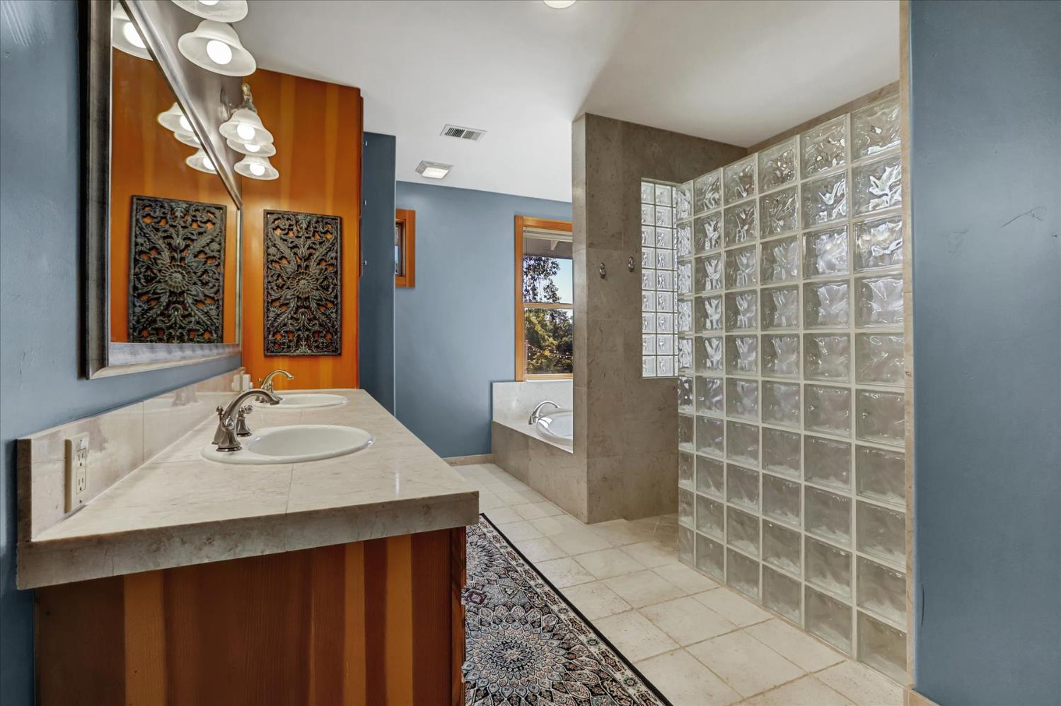 25799 Sweet Road Grass Valley, CA 95949 - Photo 24 of 99