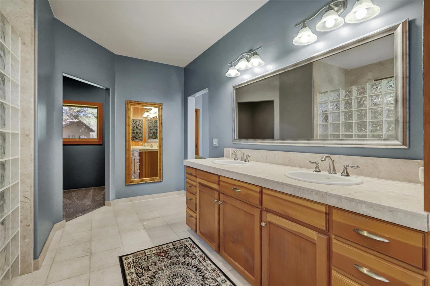 25799 Sweet Road Grass Valley, CA 95949 - Photo 25 of 99