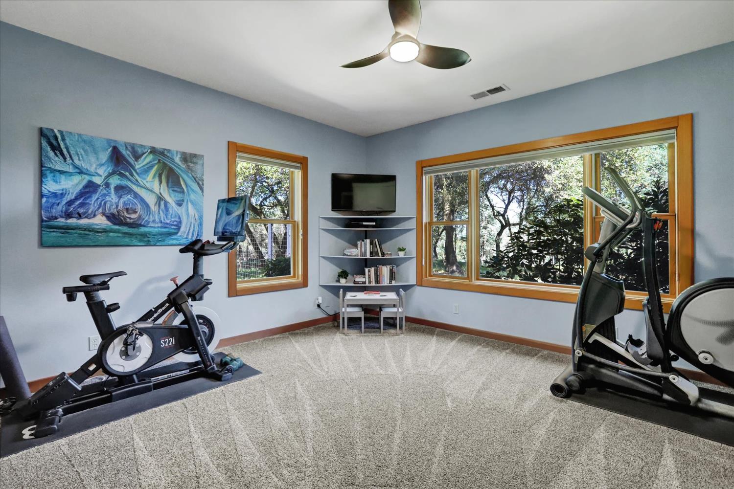 25799 Sweet Road Grass Valley, CA 95949 - Photo 26 of 99