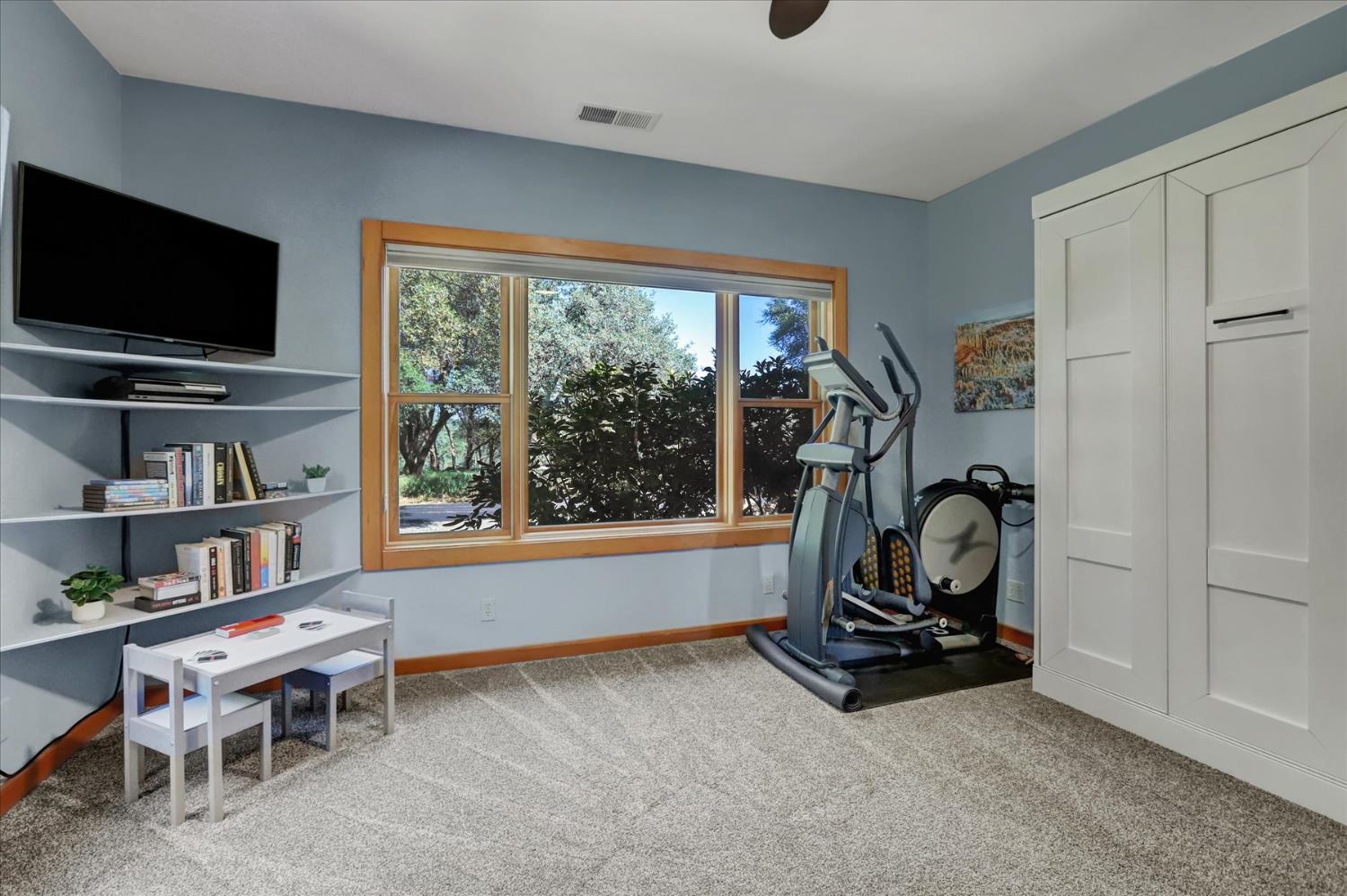 25799 Sweet Road Grass Valley, CA 95949 - Photo 27 of 99