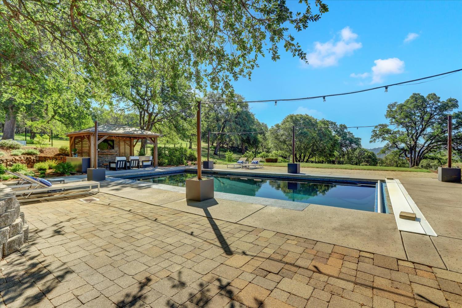 25799 Sweet Road Grass Valley, CA 95949 - Photo 28 of 99