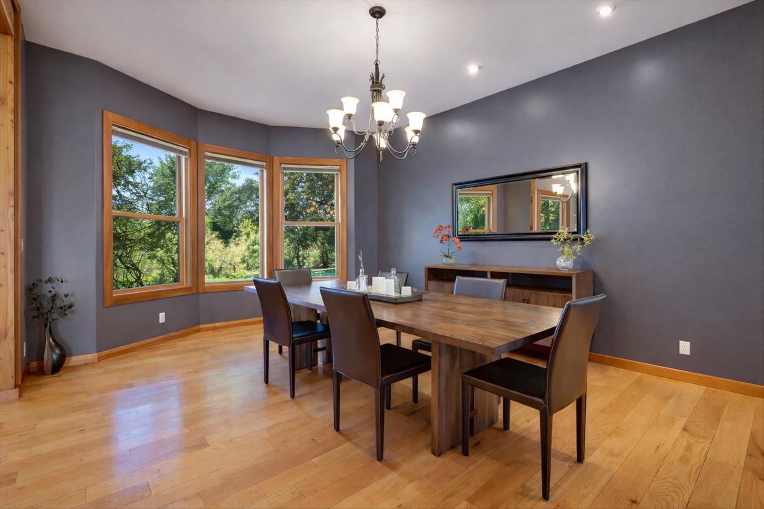 25799 Sweet Road Grass Valley, CA 95949 - Photo 30 of 99