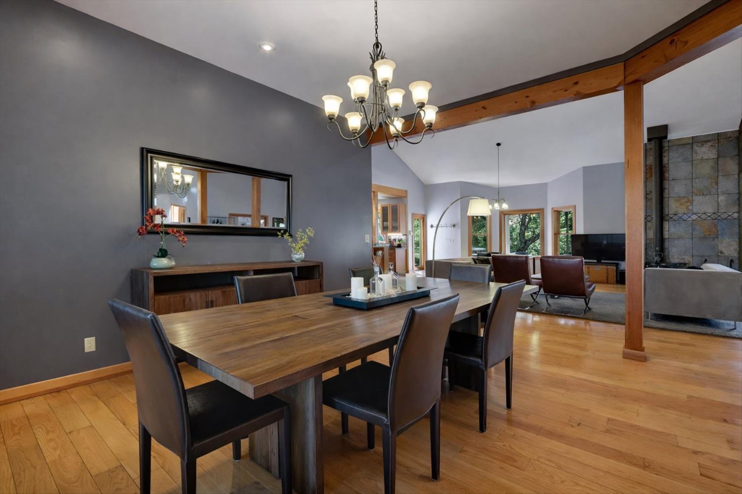 25799 Sweet Road Grass Valley, CA 95949 - Photo 32 of 99