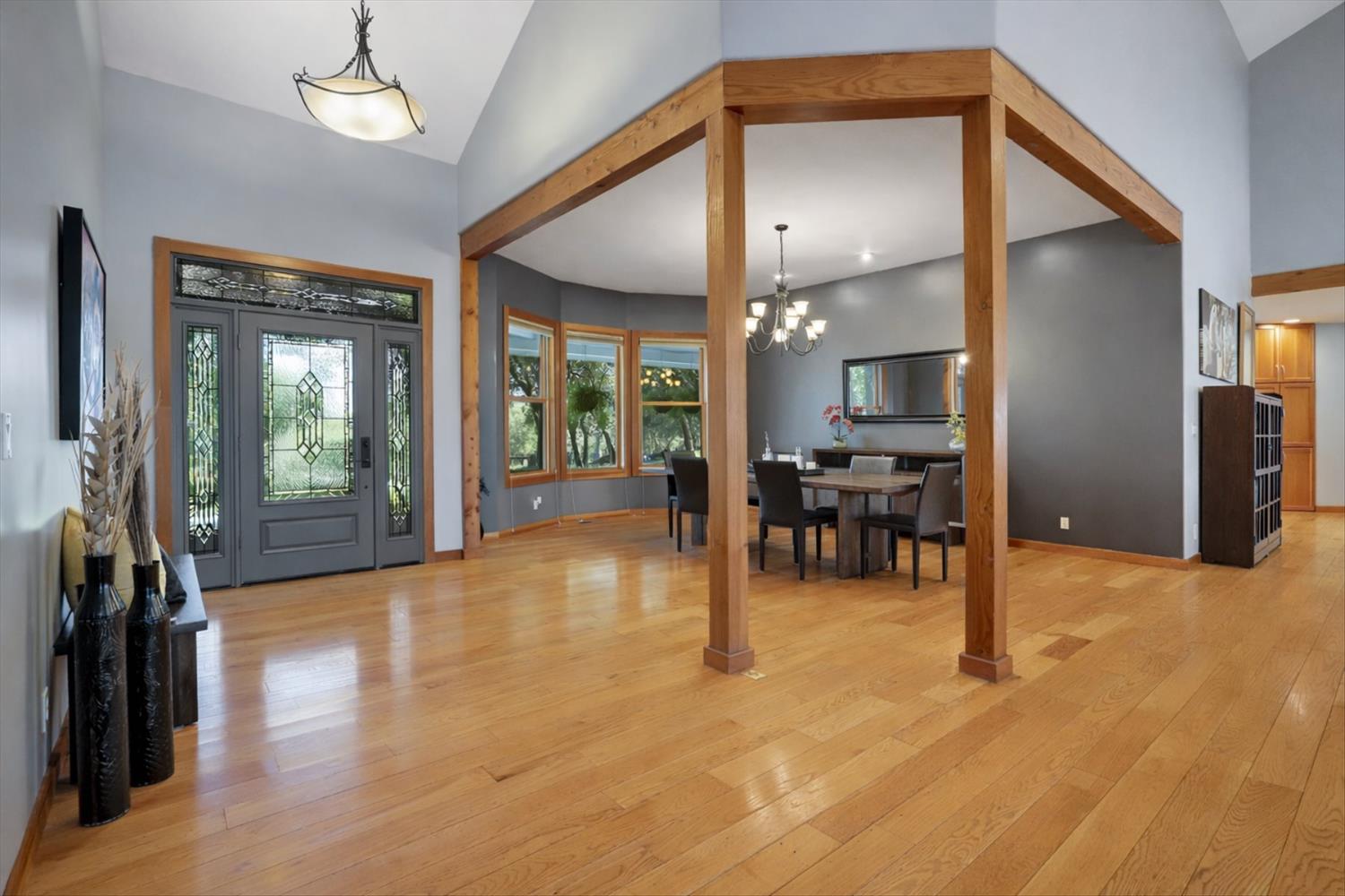 25799 Sweet Road Grass Valley, CA 95949 - Photo 33 of 99