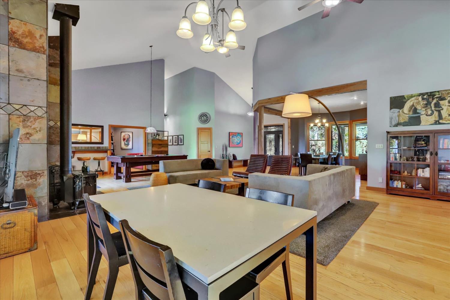 25799 Sweet Road Grass Valley, CA 95949 - Photo 38 of 99