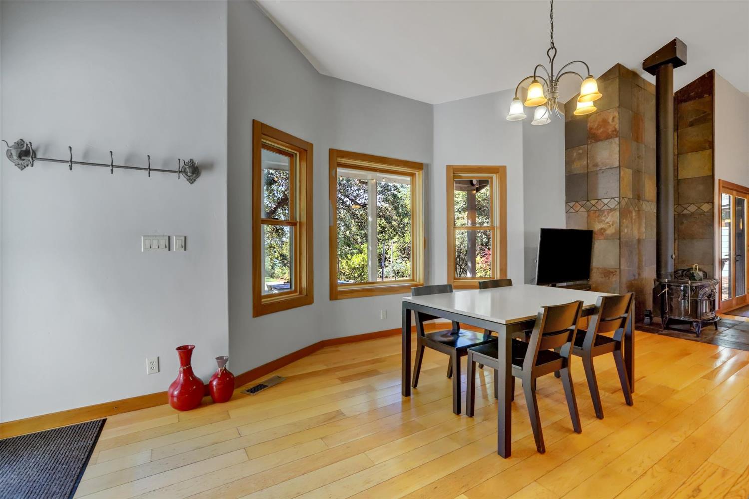 25799 Sweet Road Grass Valley, CA 95949 - Photo 39 of 99