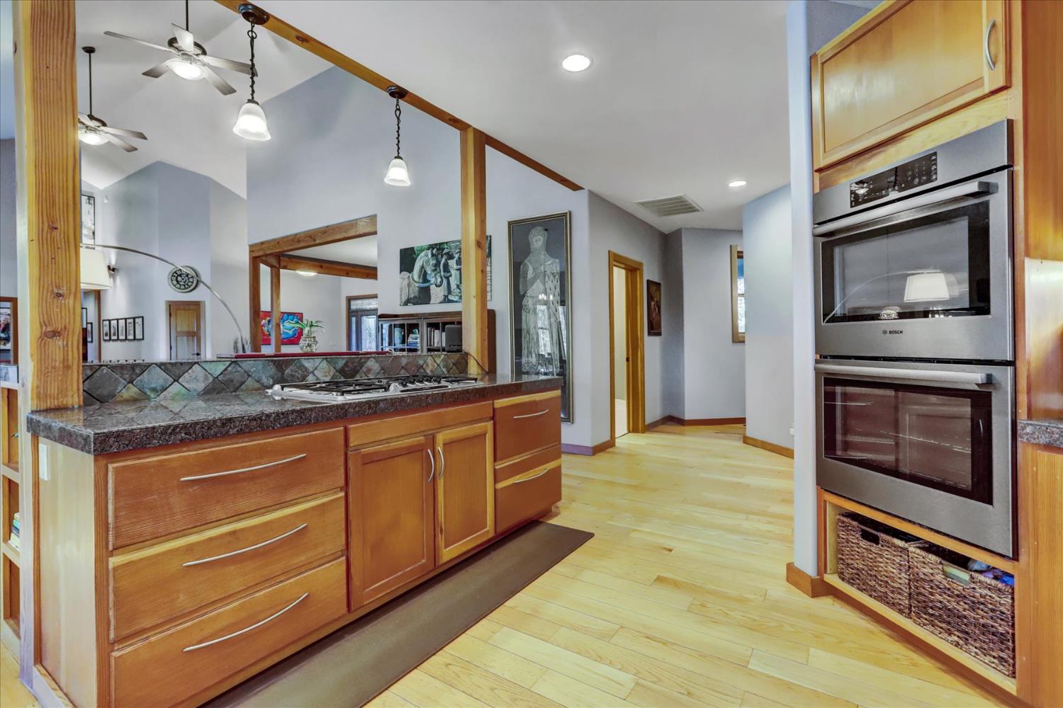 25799 Sweet Road Grass Valley, CA 95949 - Photo 40 of 99