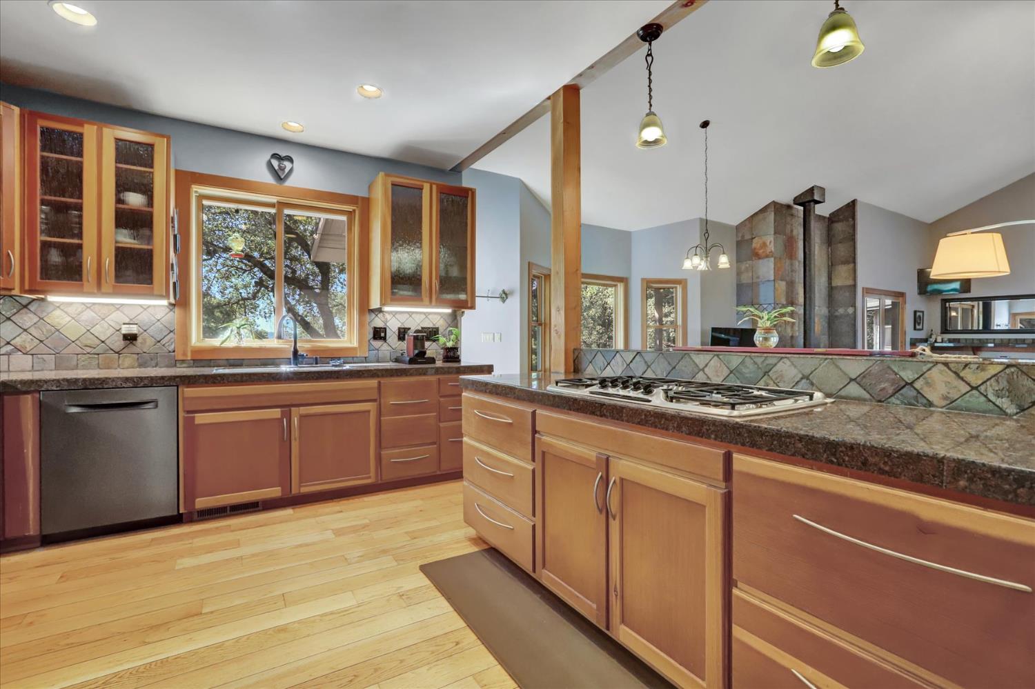 25799 Sweet Road Grass Valley, CA 95949 - Photo 41 of 99