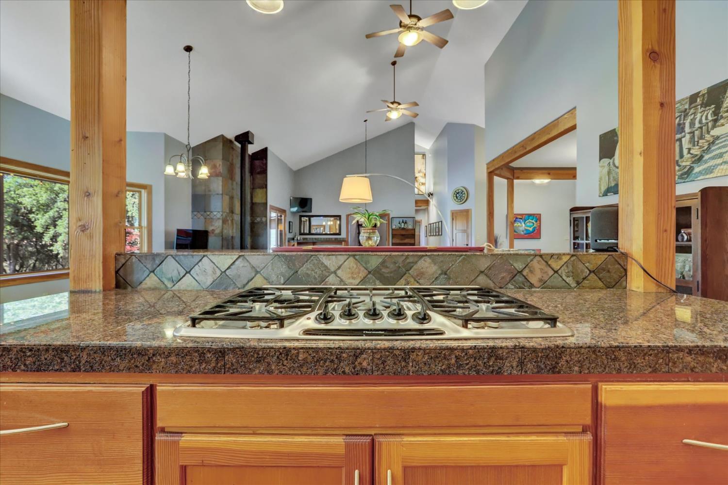 25799 Sweet Road Grass Valley, CA 95949 - Photo 42 of 99