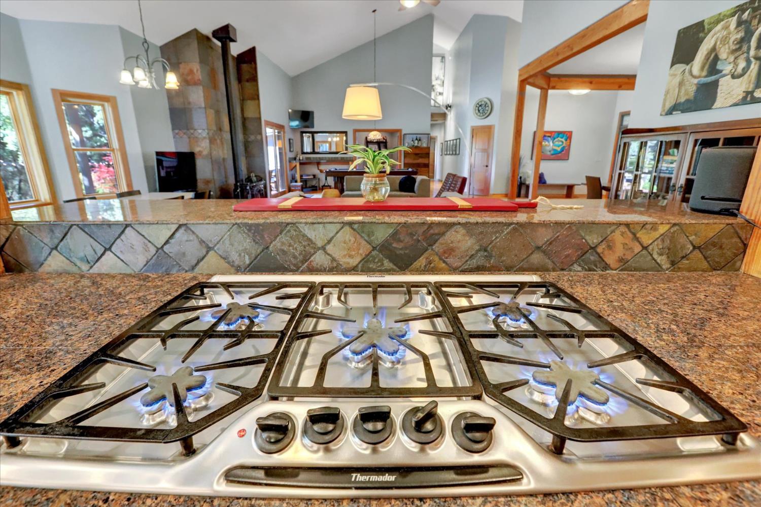 25799 Sweet Road Grass Valley, CA 95949 - Photo 43 of 99