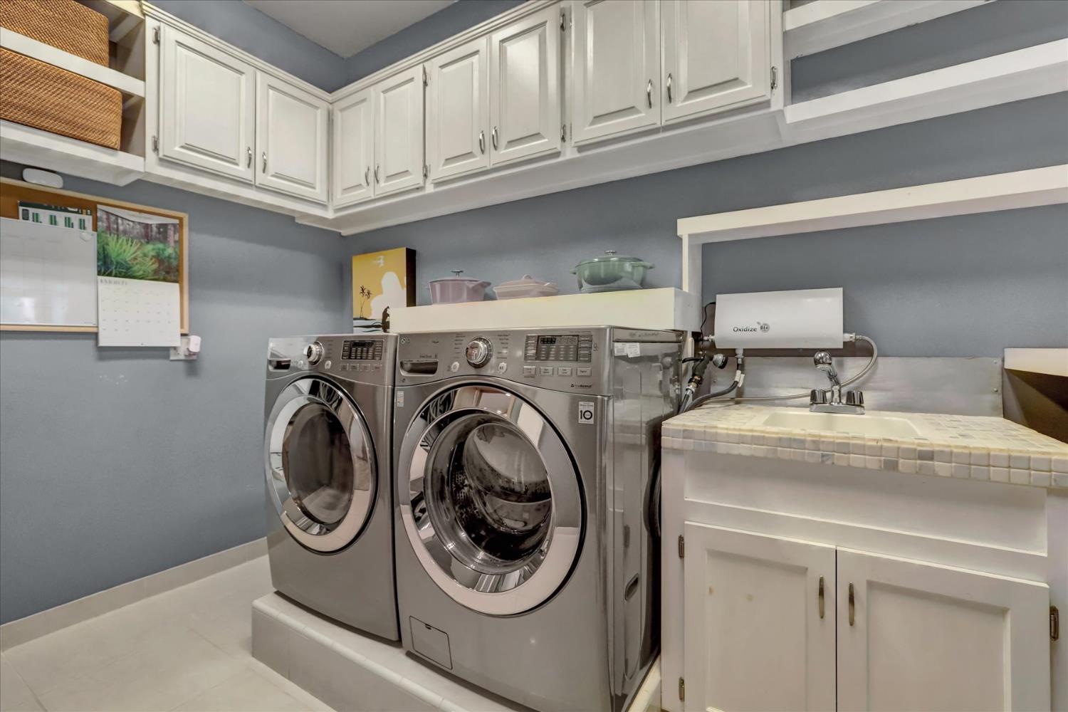 25799 Sweet Road Grass Valley, CA 95949 - Photo 44 of 99