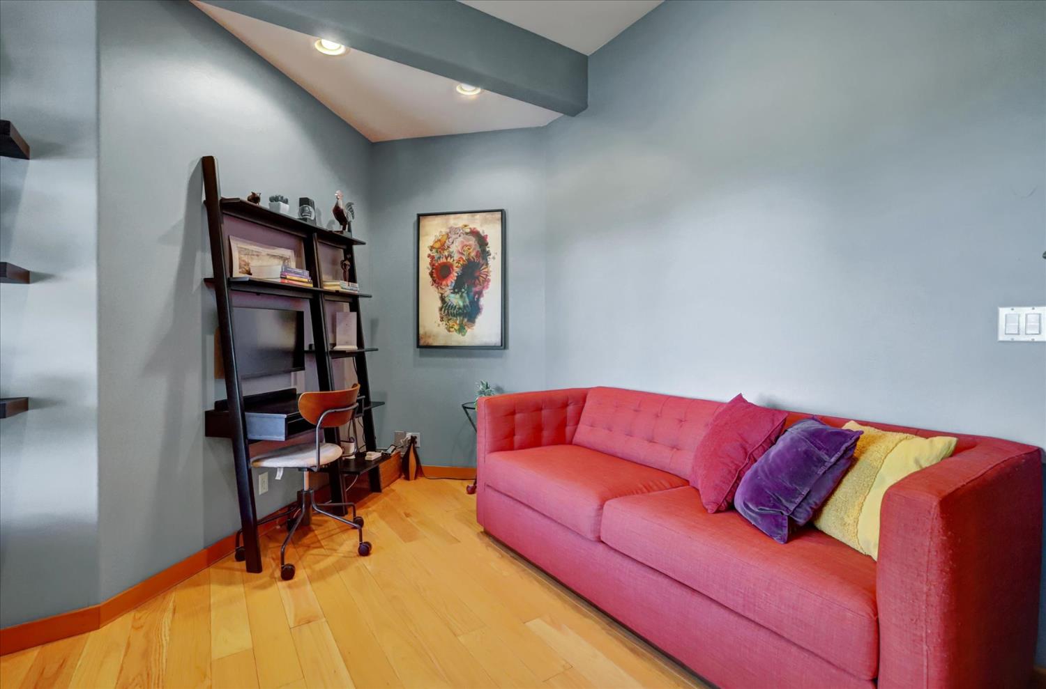 25799 Sweet Road Grass Valley, CA 95949 - Photo 46 of 99