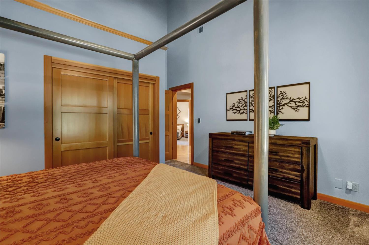 25799 Sweet Road Grass Valley, CA 95949 - Photo 48 of 99