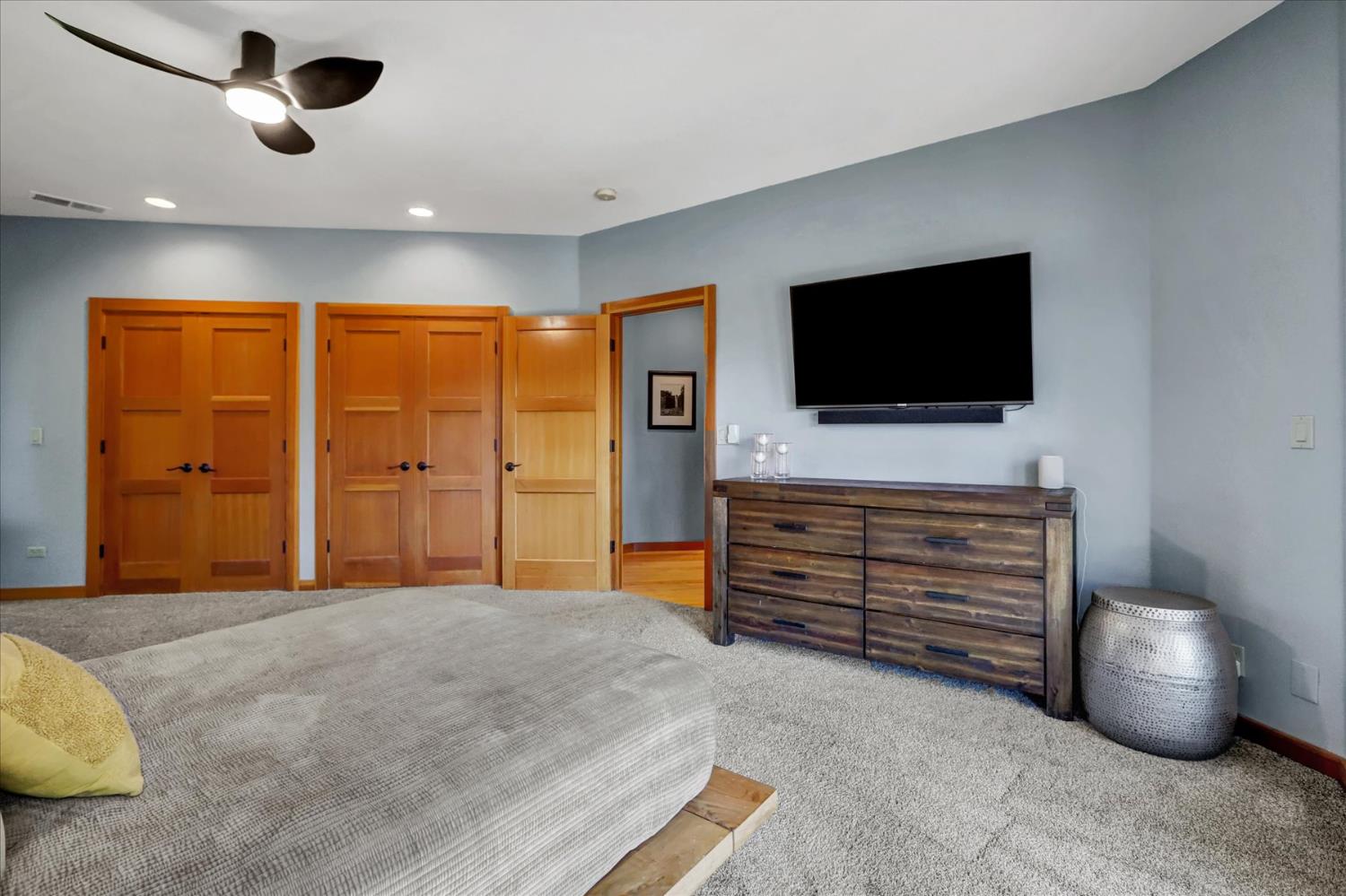 25799 Sweet Road Grass Valley, CA 95949 - Photo 49 of 99