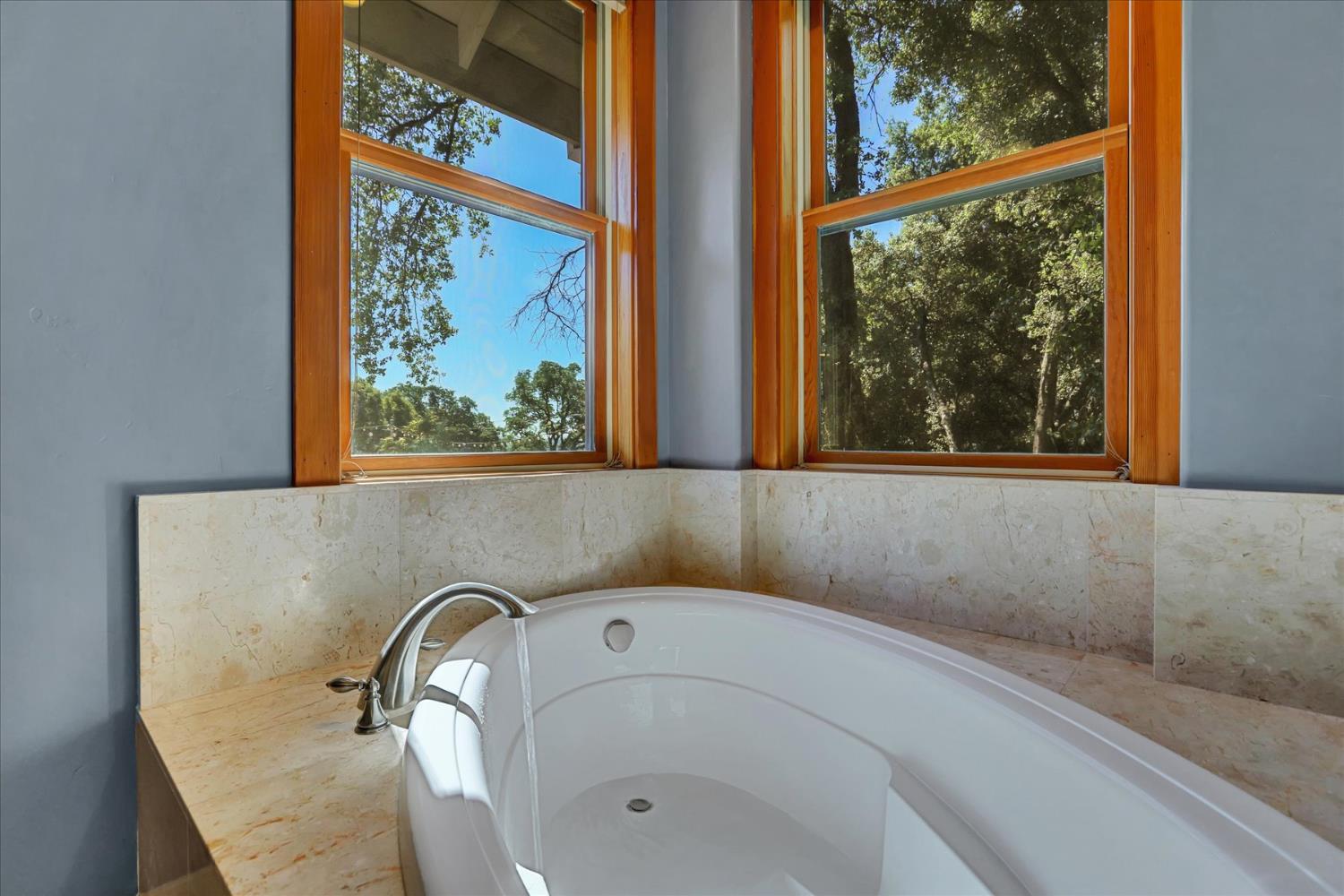 25799 Sweet Road Grass Valley, CA 95949 - Photo 50 of 99