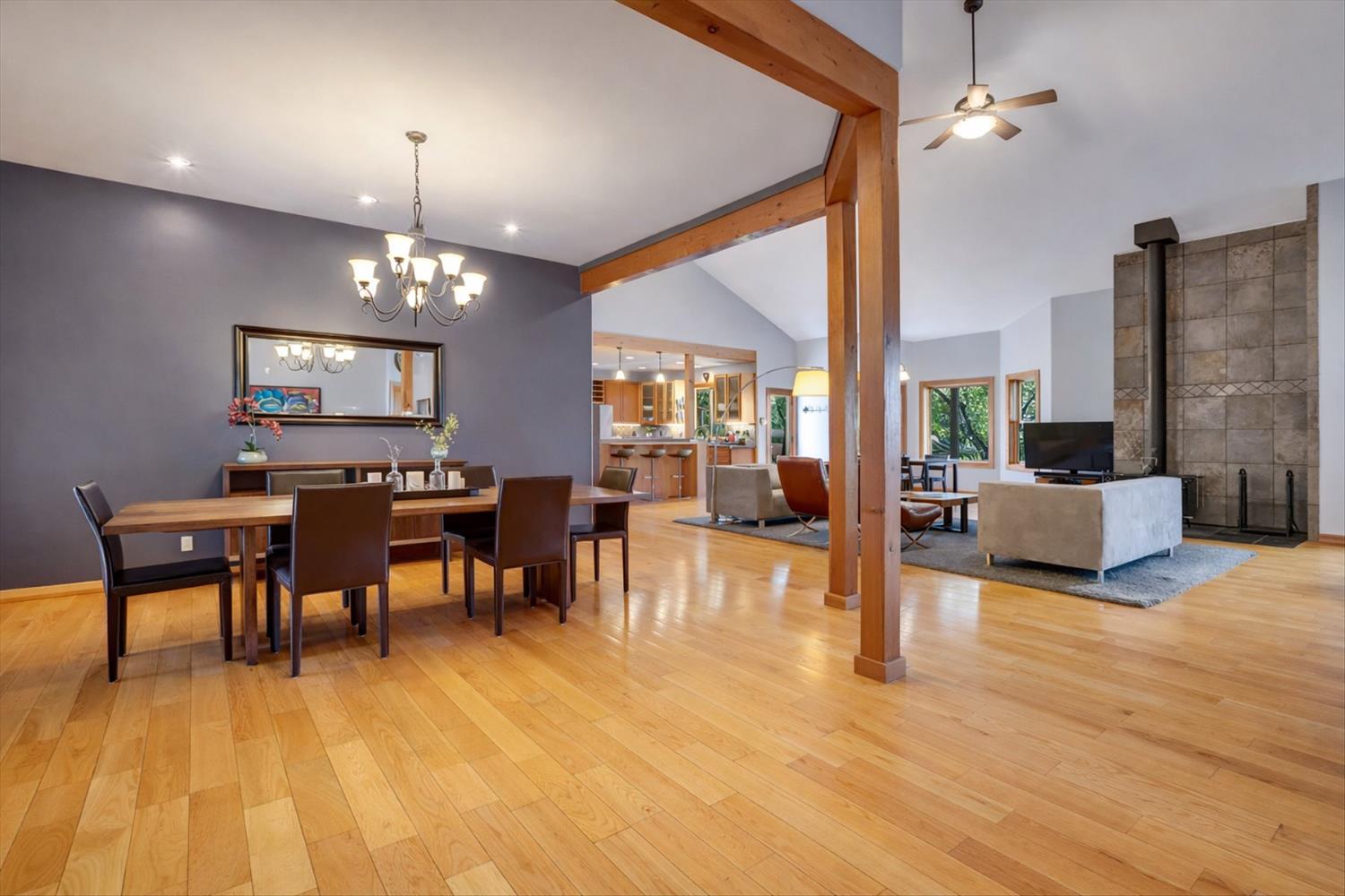 25799 Sweet Road Grass Valley, CA 95949 - Photo 5 of 99