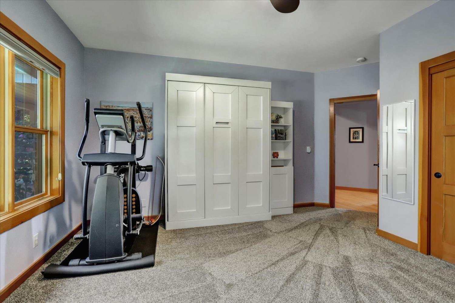 25799 Sweet Road Grass Valley, CA 95949 - Photo 51 of 99