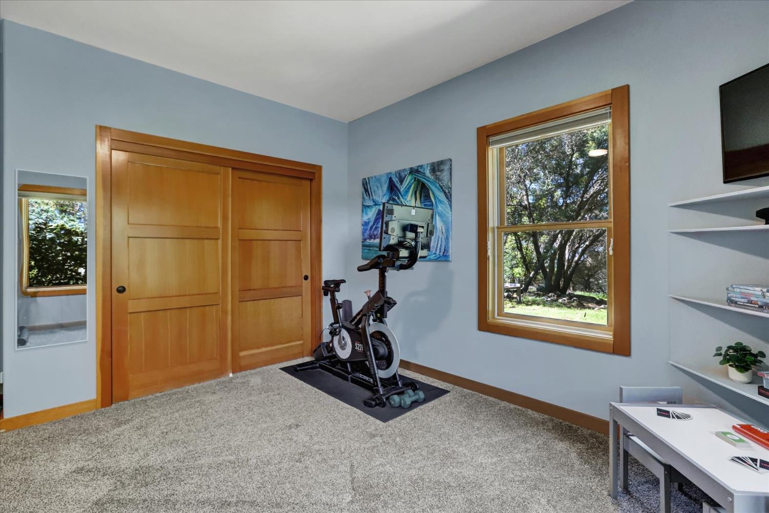 25799 Sweet Road Grass Valley, CA 95949 - Photo 52 of 99