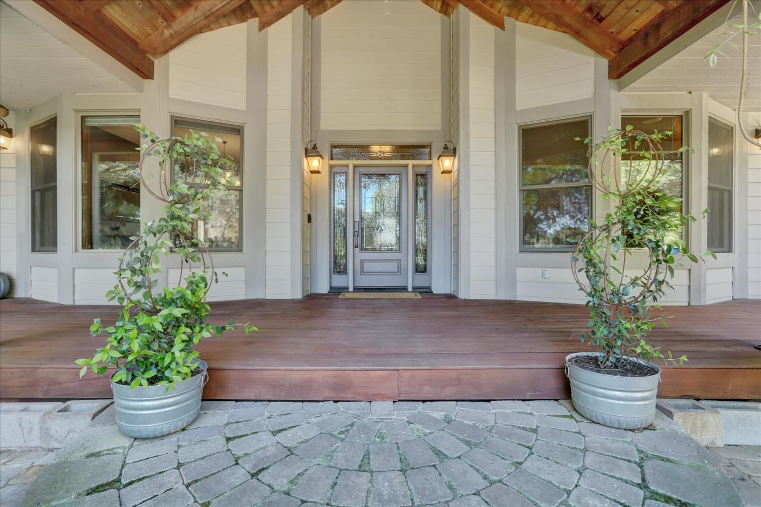 25799 Sweet Road Grass Valley, CA 95949 - Photo 55 of 99