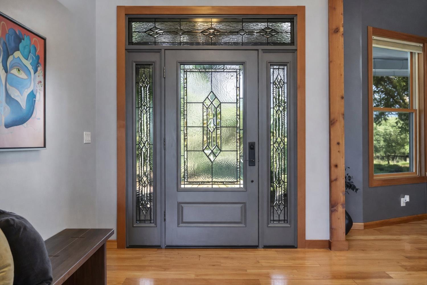 25799 Sweet Road Grass Valley, CA 95949 - Photo 56 of 99