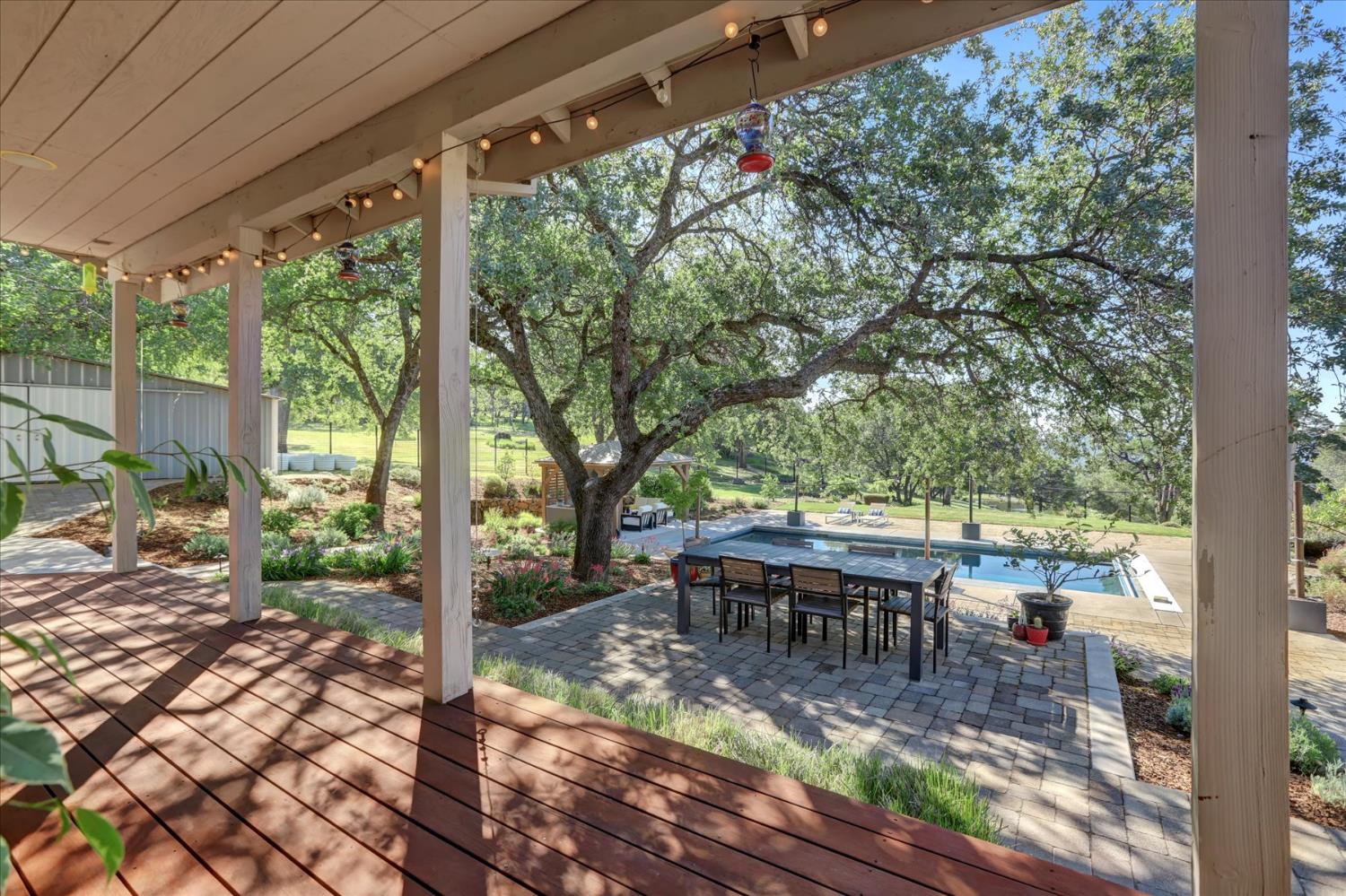 25799 Sweet Road Grass Valley, CA 95949 - Photo 58 of 99