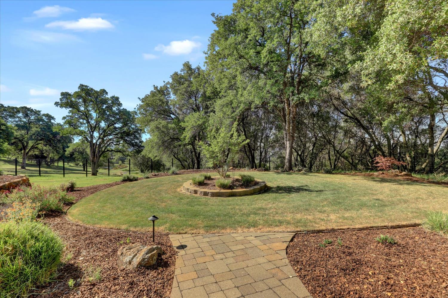 25799 Sweet Road Grass Valley, CA 95949 - Photo 64 of 99