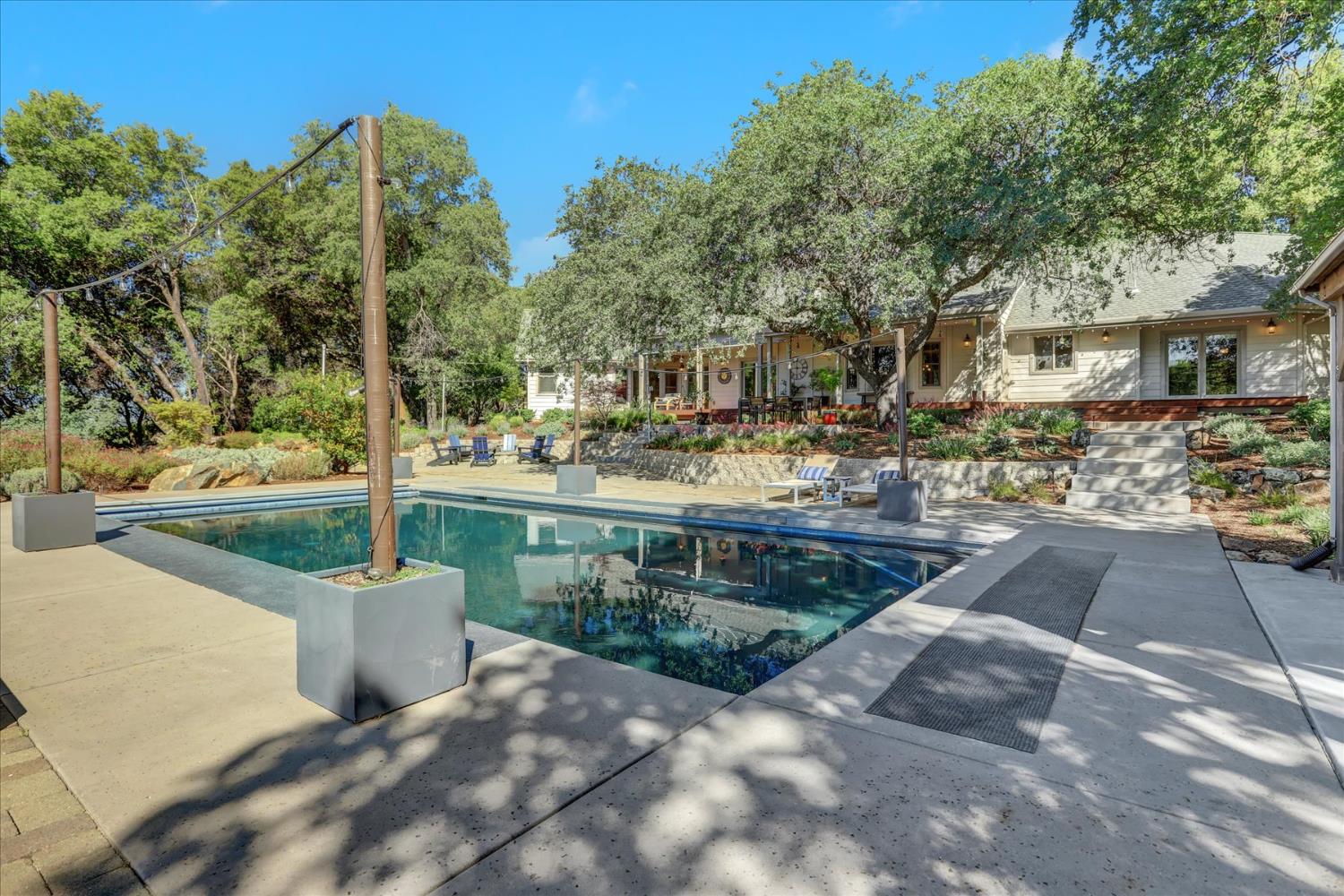 25799 Sweet Road Grass Valley, CA 95949 - Photo 66 of 99