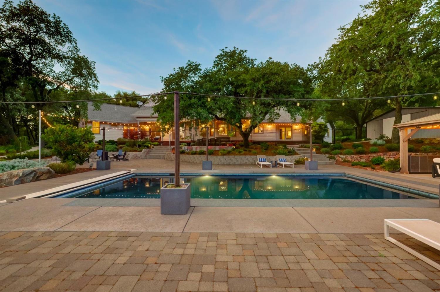 25799 Sweet Road Grass Valley, CA 95949 - Photo 67 of 99