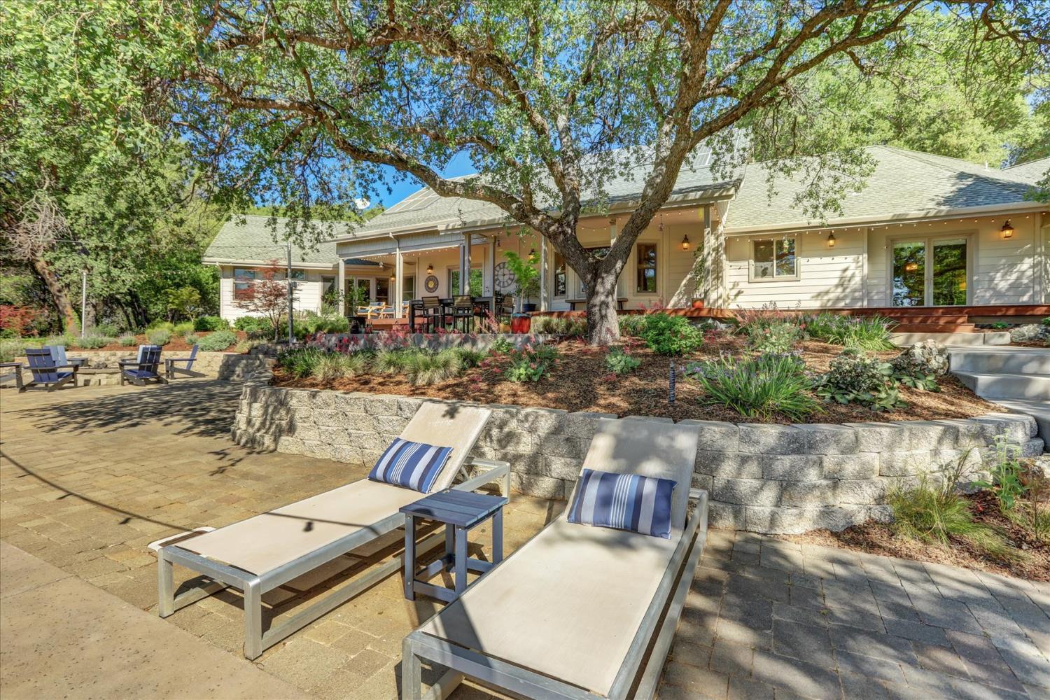 25799 Sweet Road Grass Valley, CA 95949 - Photo 69 of 99