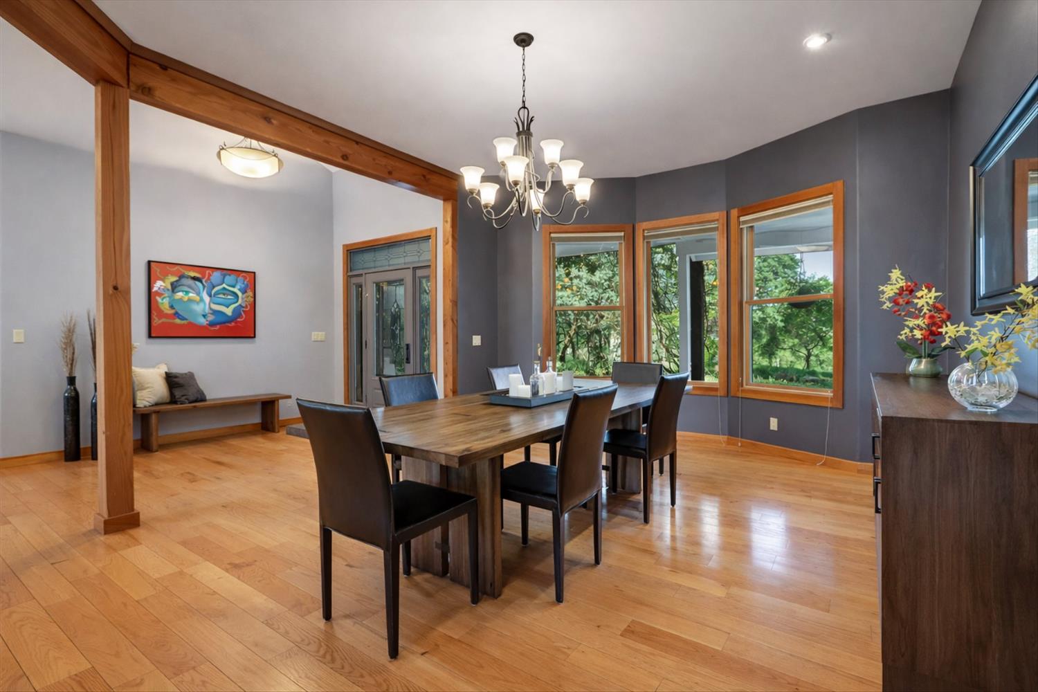 25799 Sweet Road Grass Valley, CA 95949 - Photo 7 of 99