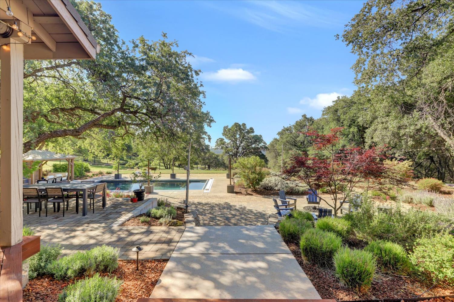 25799 Sweet Road Grass Valley, CA 95949 - Photo 72 of 99