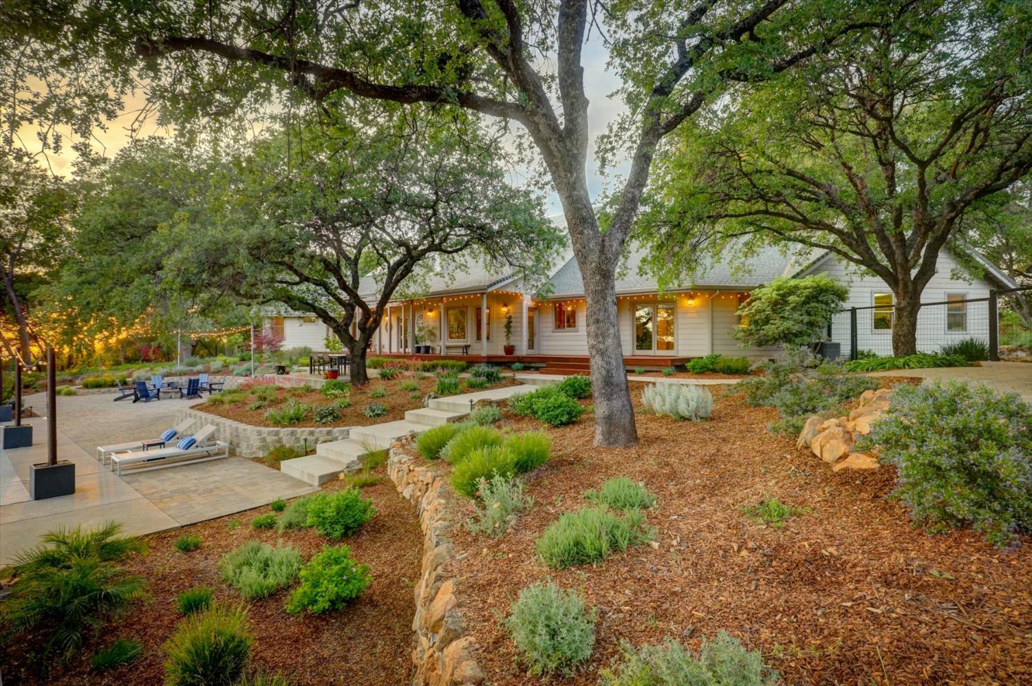 25799 Sweet Road Grass Valley, CA 95949 - Photo 76 of 99