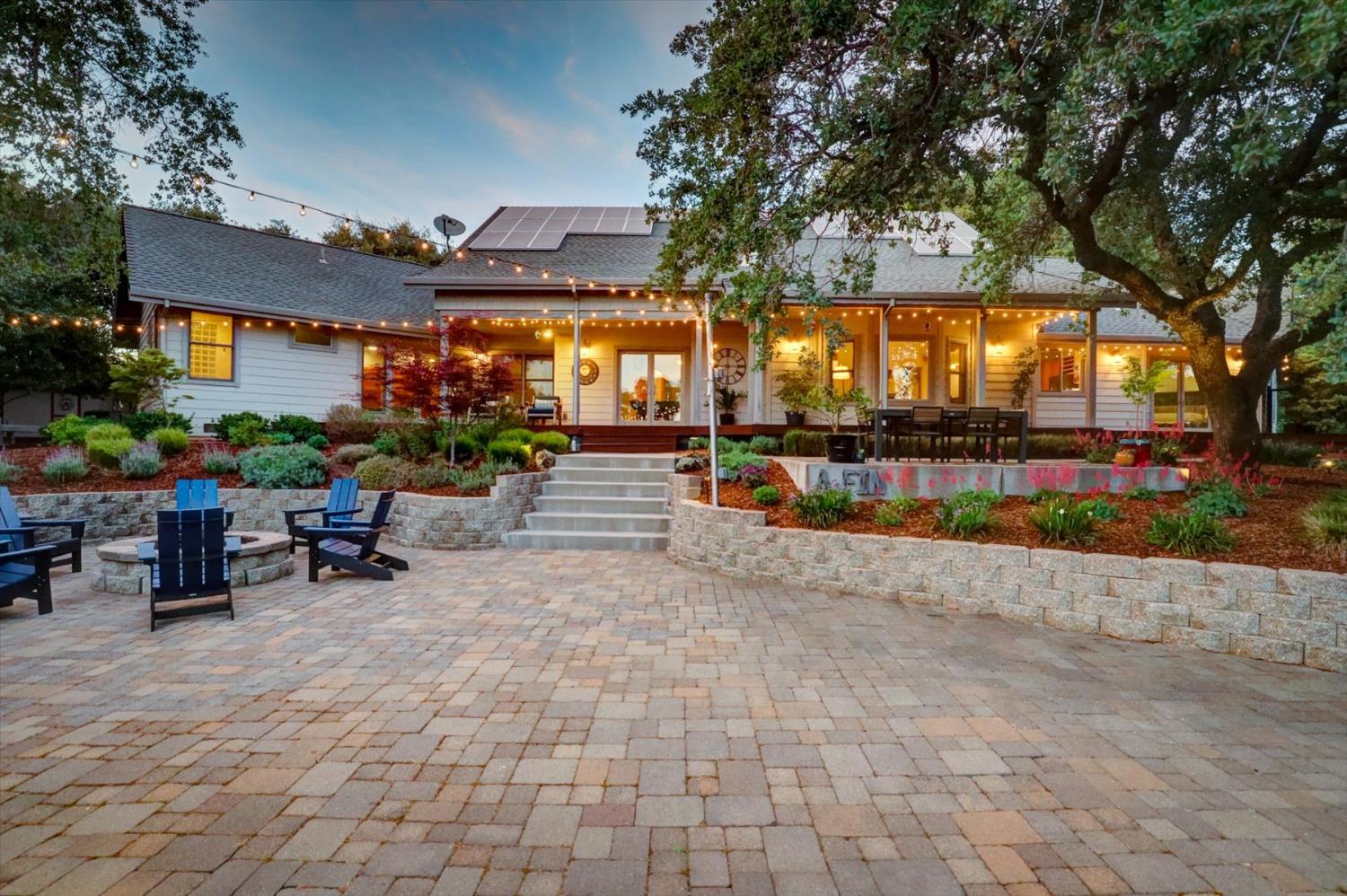 25799 Sweet Road Grass Valley, CA 95949 - Photo 77 of 99