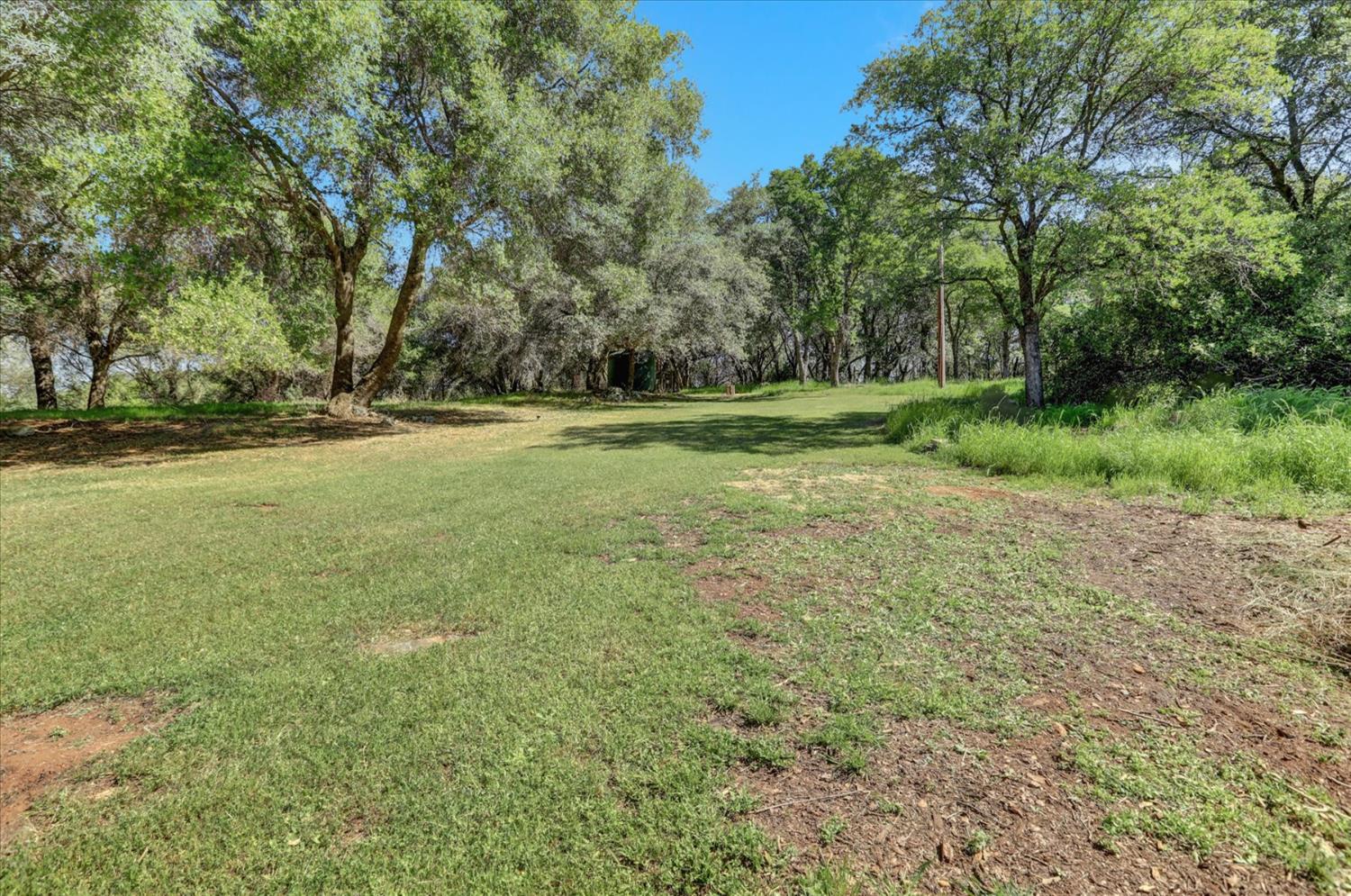 25799 Sweet Road Grass Valley, CA 95949 - Photo 78 of 99
