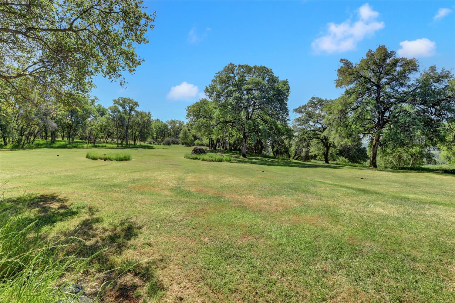 25799 Sweet Road Grass Valley, CA 95949 - Photo 80 of 99