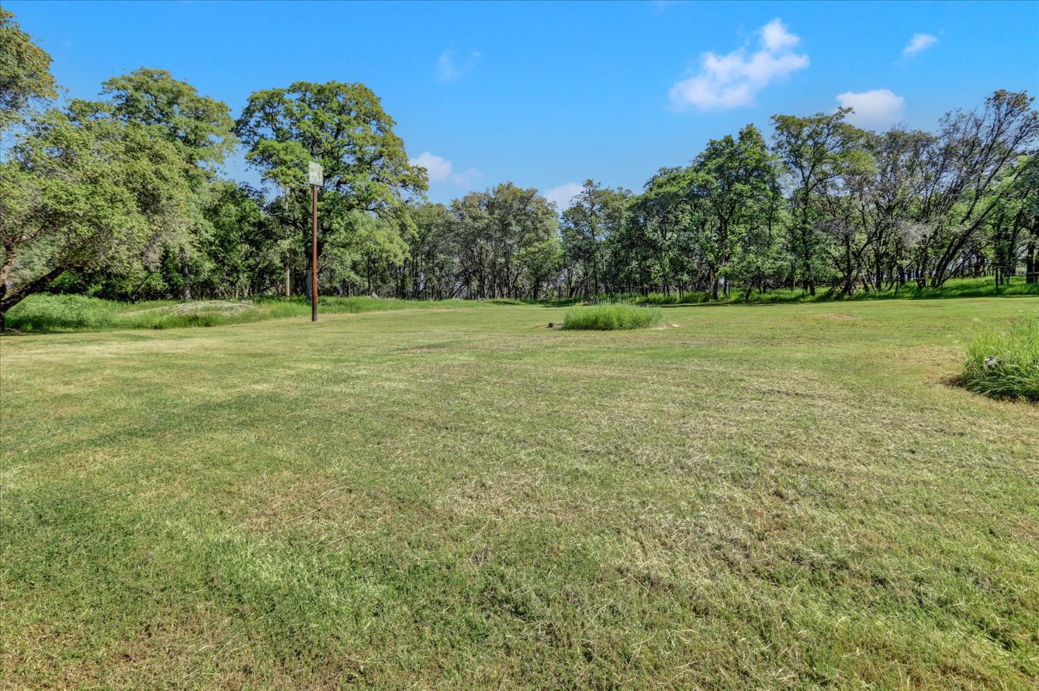 25799 Sweet Road Grass Valley, CA 95949 - Photo 82 of 99