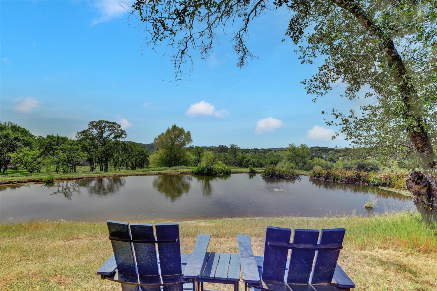 25799 Sweet Road Grass Valley, CA 95949 - Photo 83 of 99