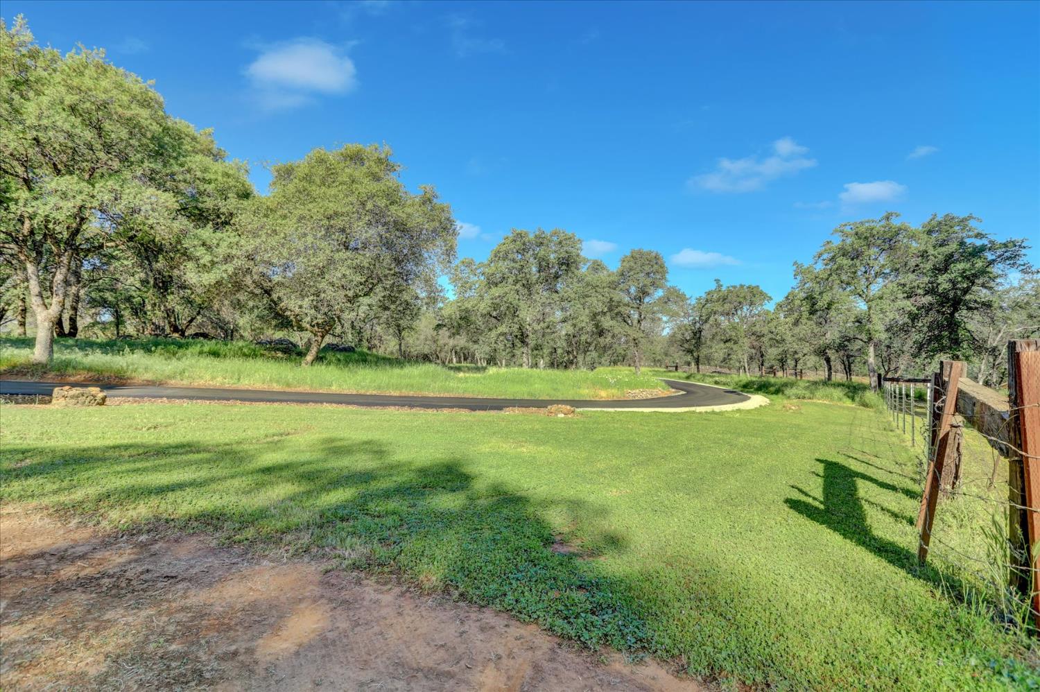 25799 Sweet Road Grass Valley, CA 95949 - Photo 86 of 99