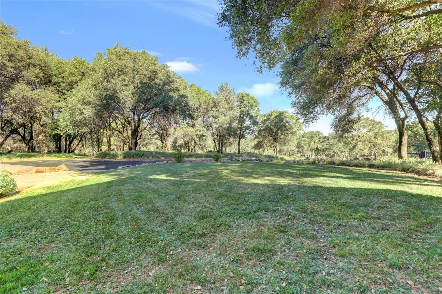 25799 Sweet Road Grass Valley, CA 95949 - Photo 87 of 99