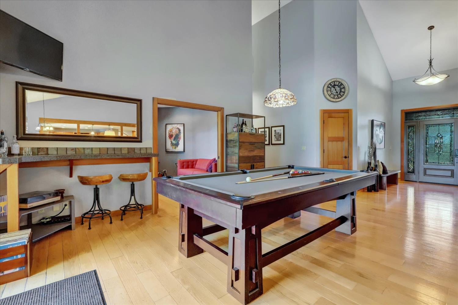 25799 Sweet Road Grass Valley, CA 95949 - Photo 9 of 99