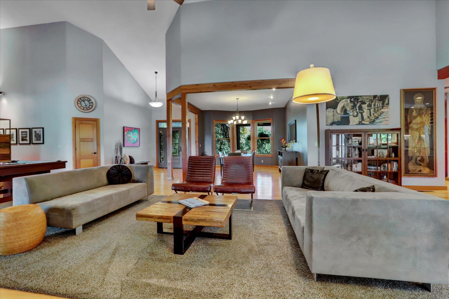 25799 Sweet Road Grass Valley, CA 95949 - Photo 10 of 99