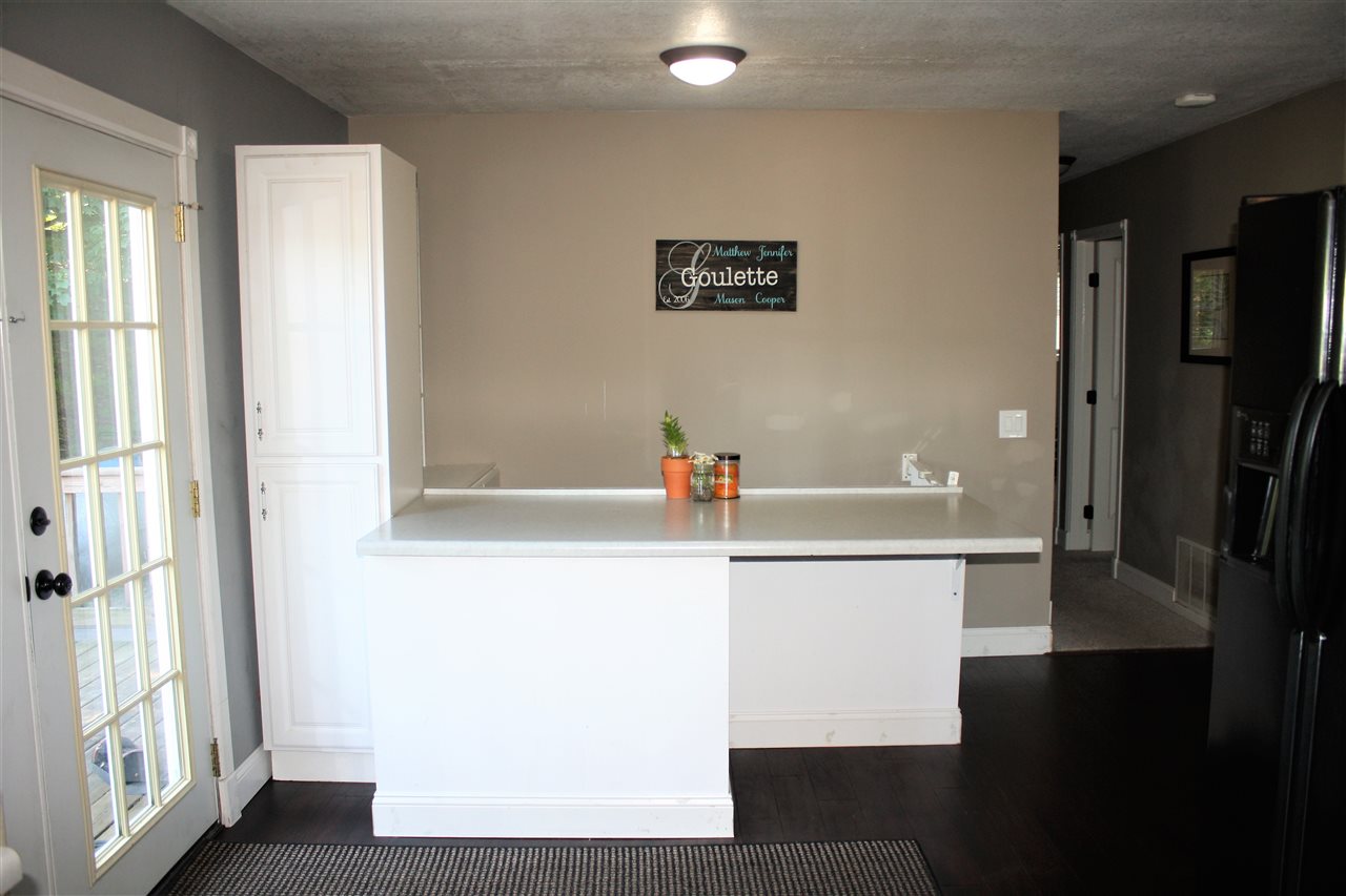 4351 Ludlow Road South Boardman, MI 49680 - Photo 15 of 48 1876091-14.JPG