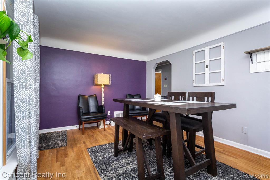 9717 Ruth Avenue Allen Park, MI 48101 - Photo 7 of 28 Gallery Image 7