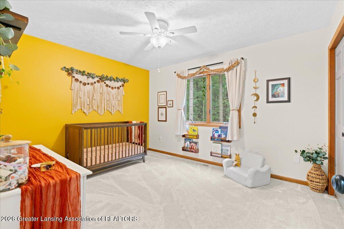 8471 Clark Road Laingsburg, MI 48848 - Photo 31 of 65 40-Media Jett -56